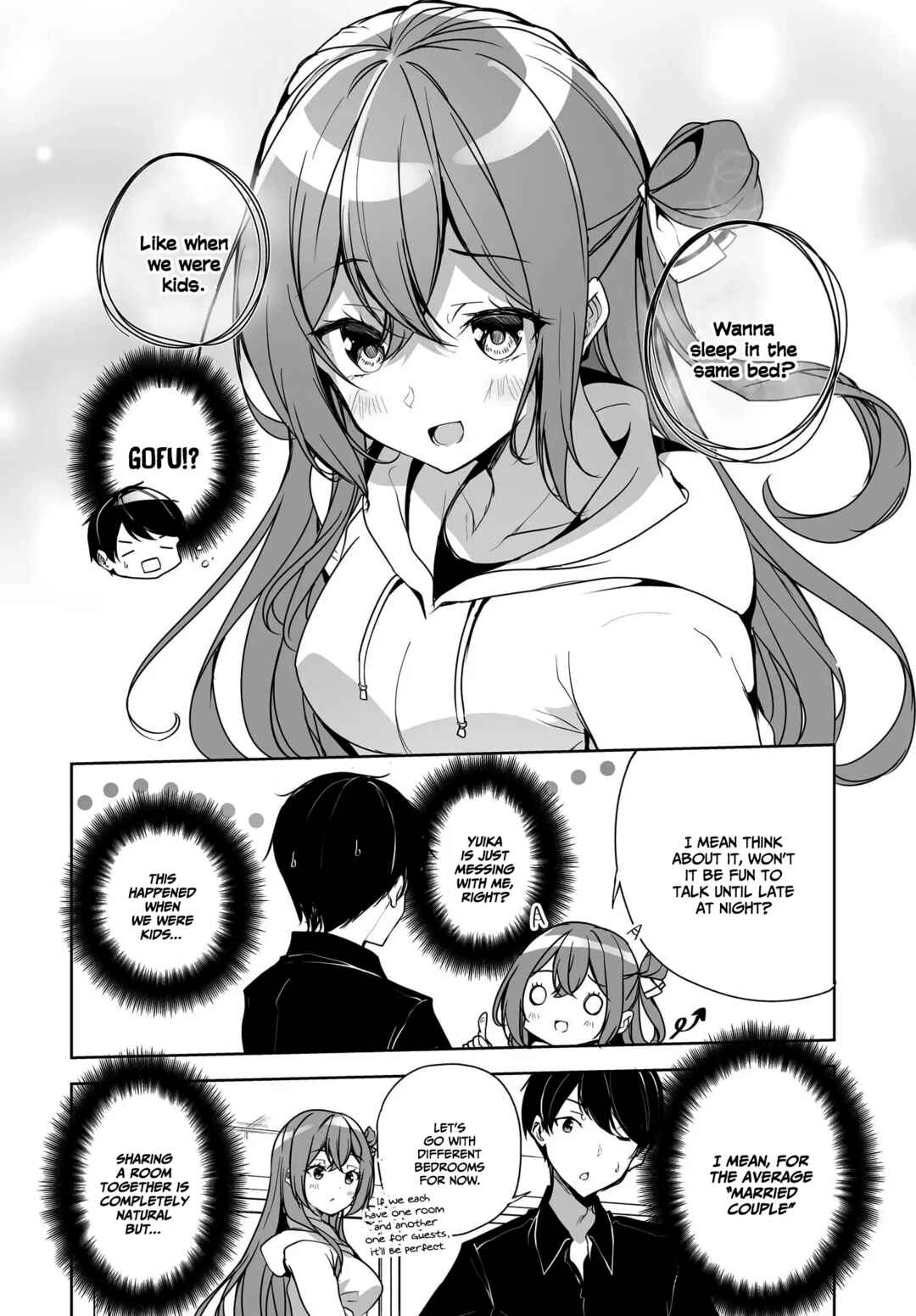 Chapter 2 - Page 5