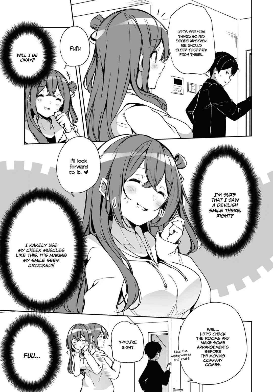 Chapter 2 - Page 6