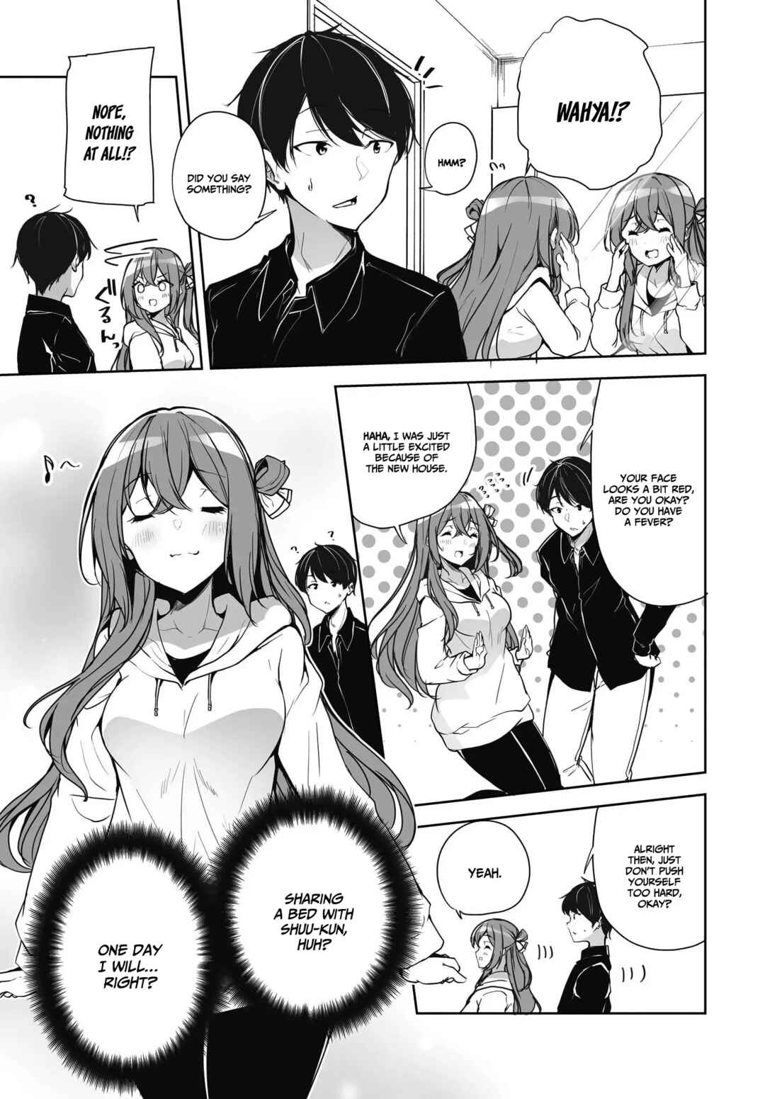 Chapter 2 - Page 8