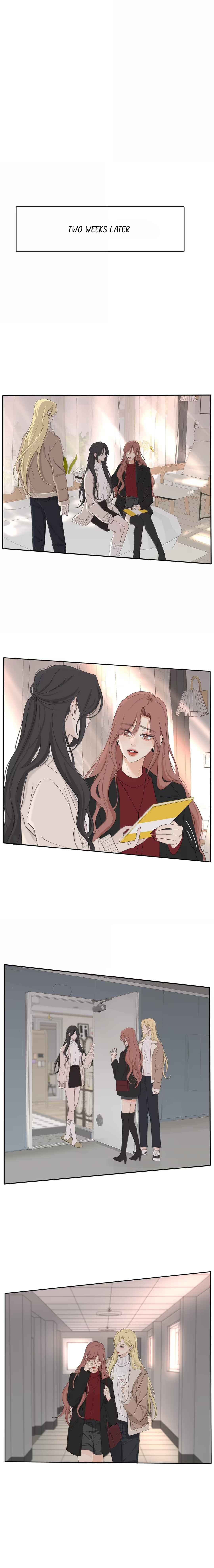 Chapter 224 - Page 2