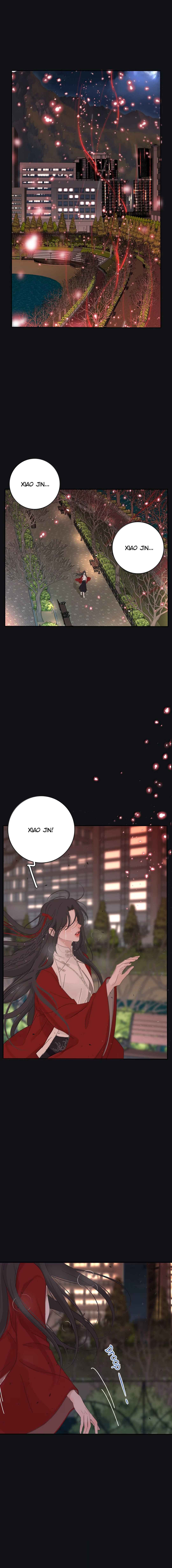 Chapter 224 - Page 5