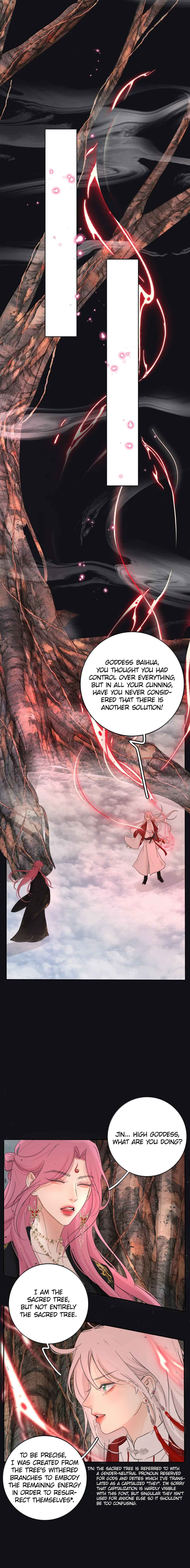 Chapter 224 - Page 7