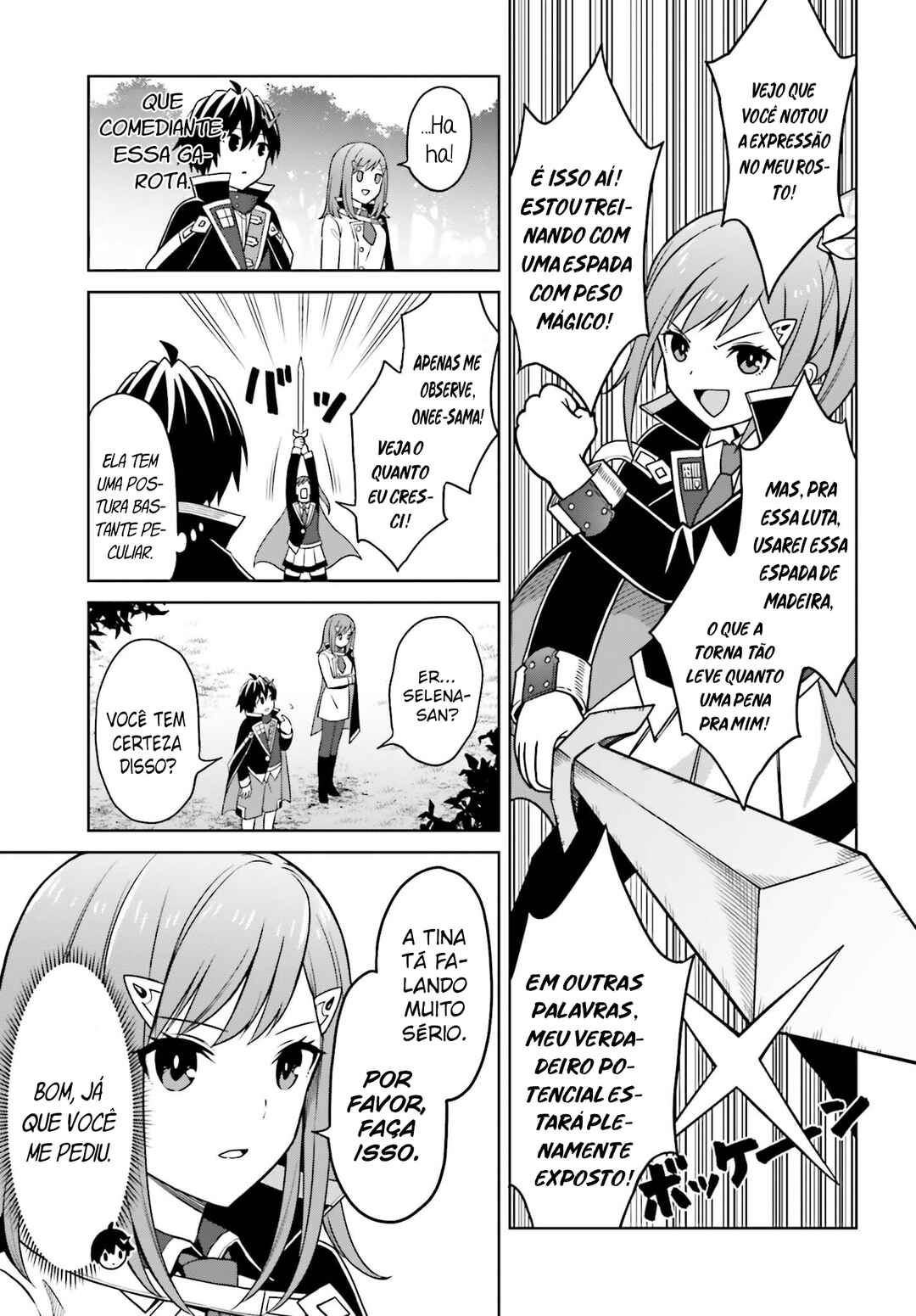 Chapter 29 - Page 10