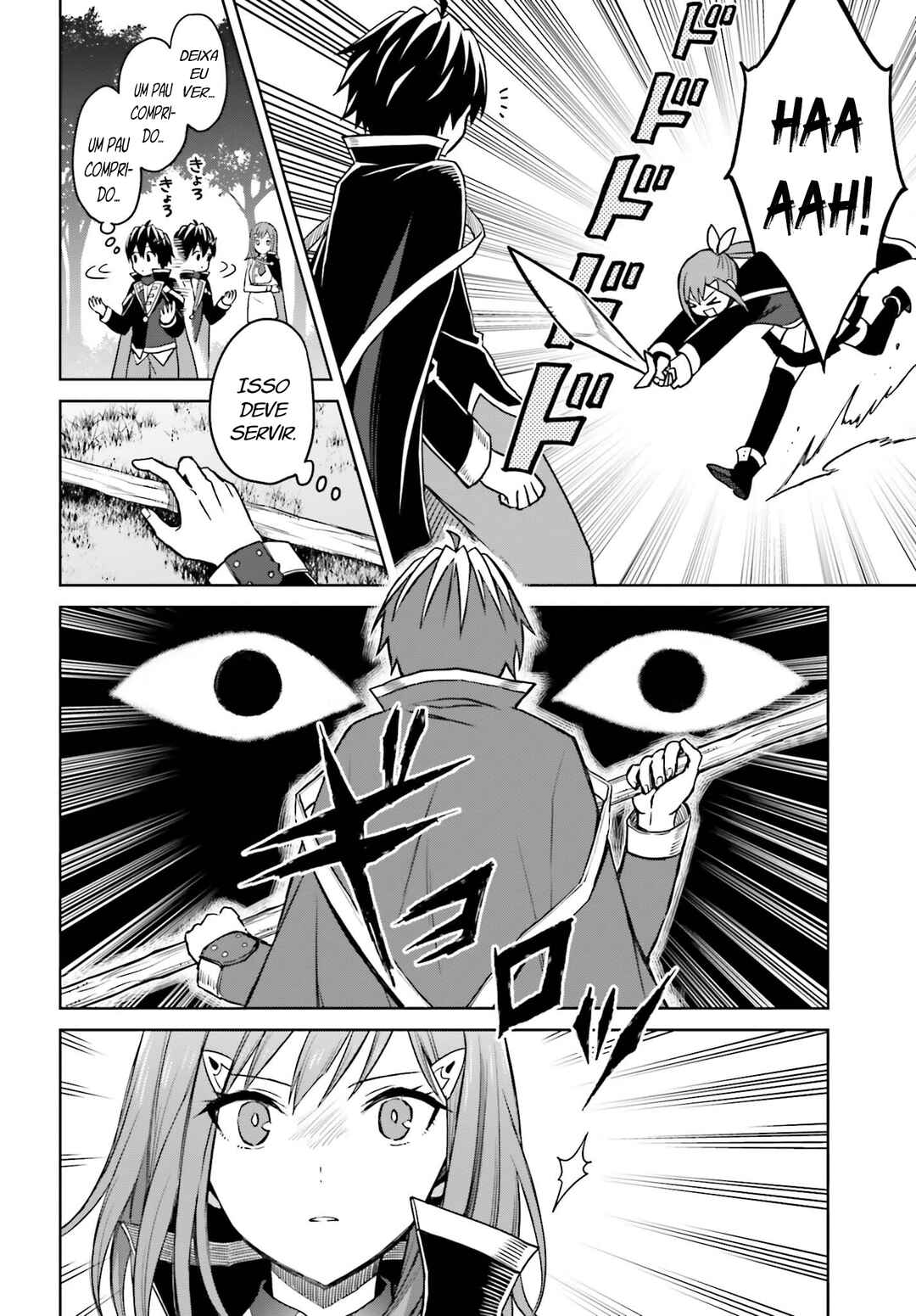 Chapter 29 - Page 11