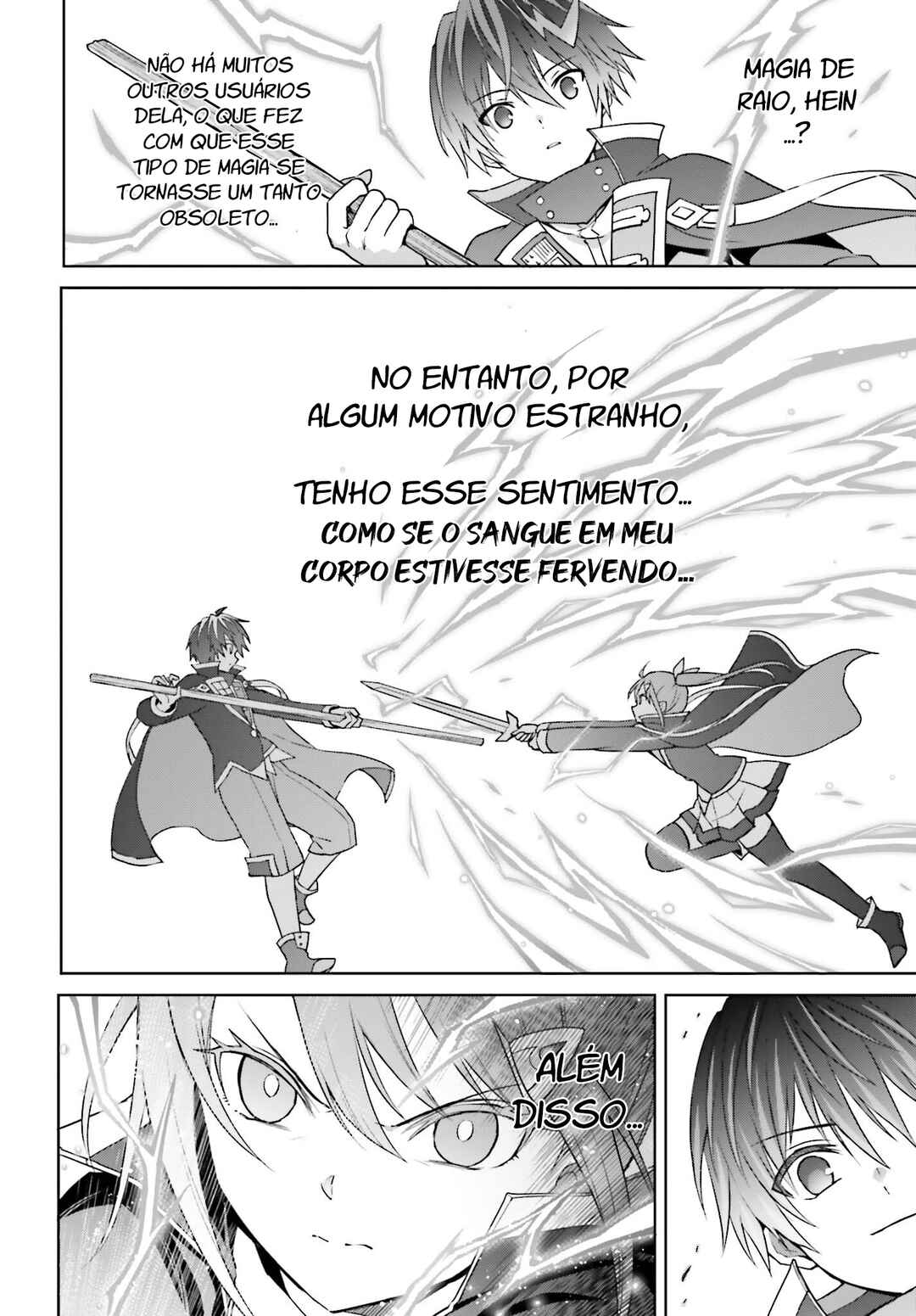Chapter 29 - Page 15