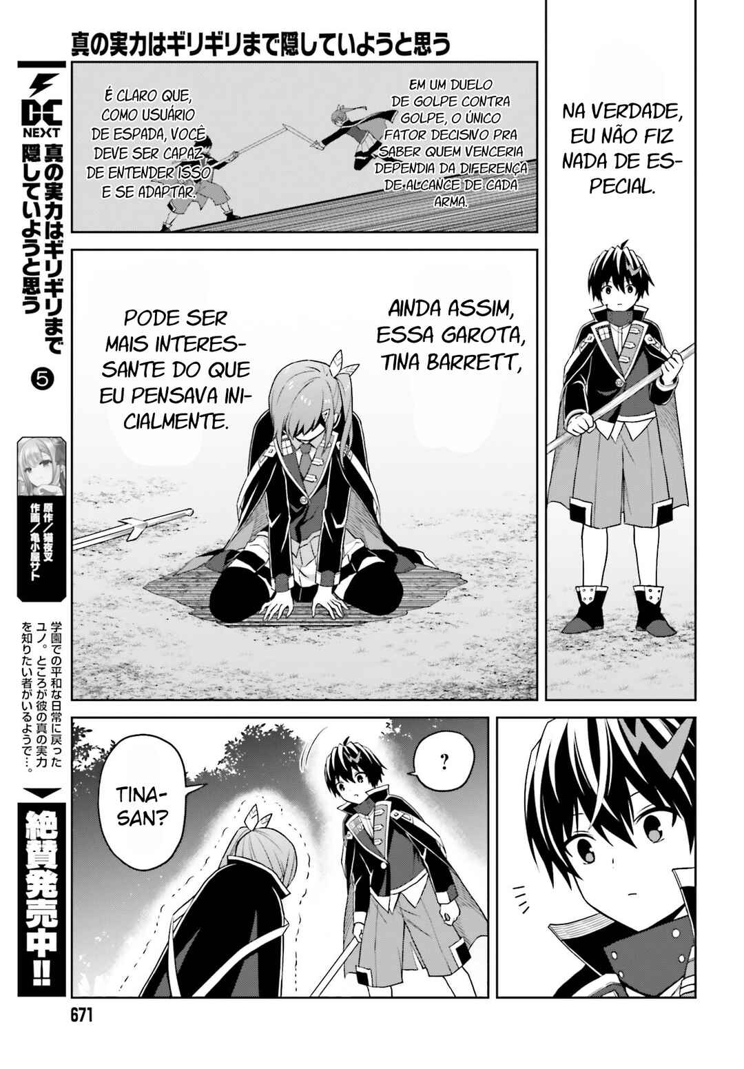 Chapter 29 - Page 18
