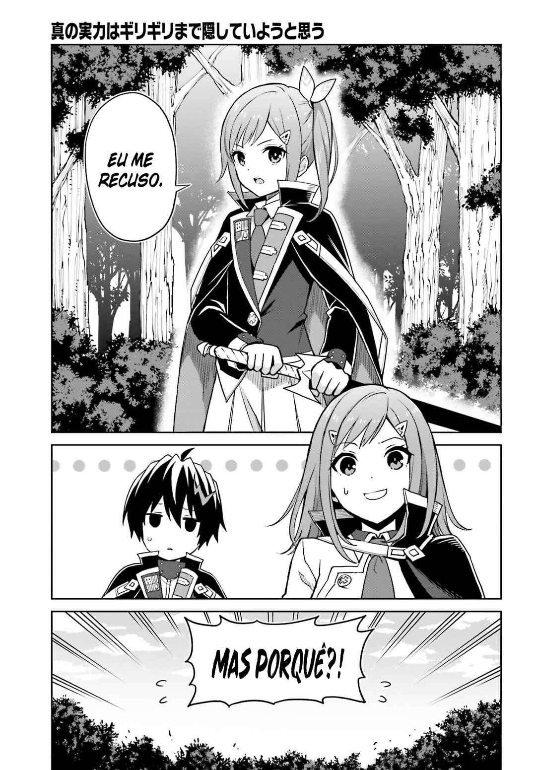 Chapter 29 - Page 2