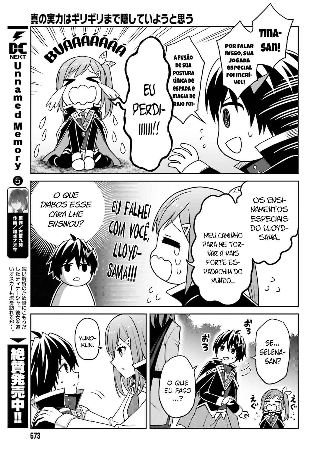 Chapter 29 - Page 20