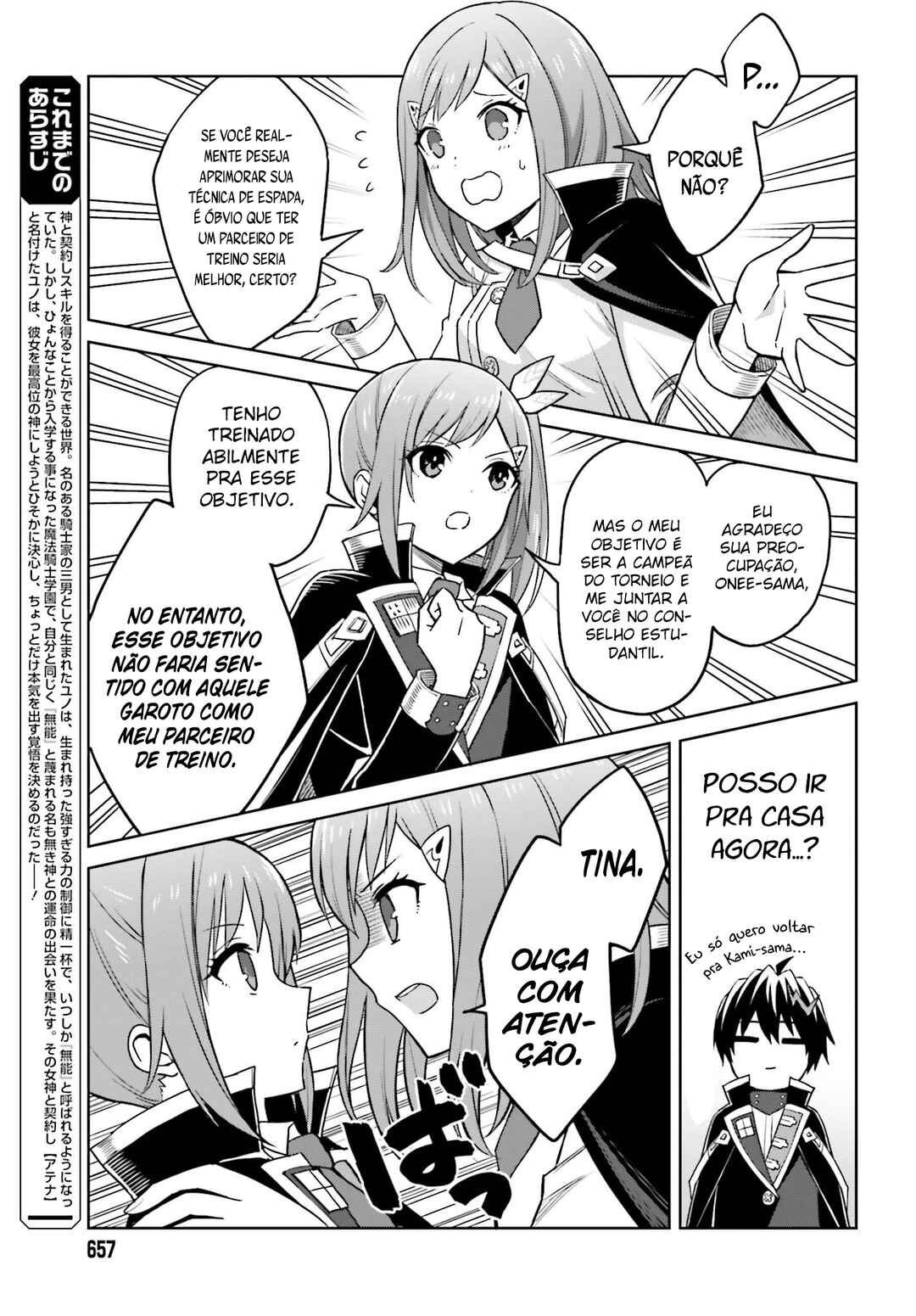 Chapter 29 - Page 4