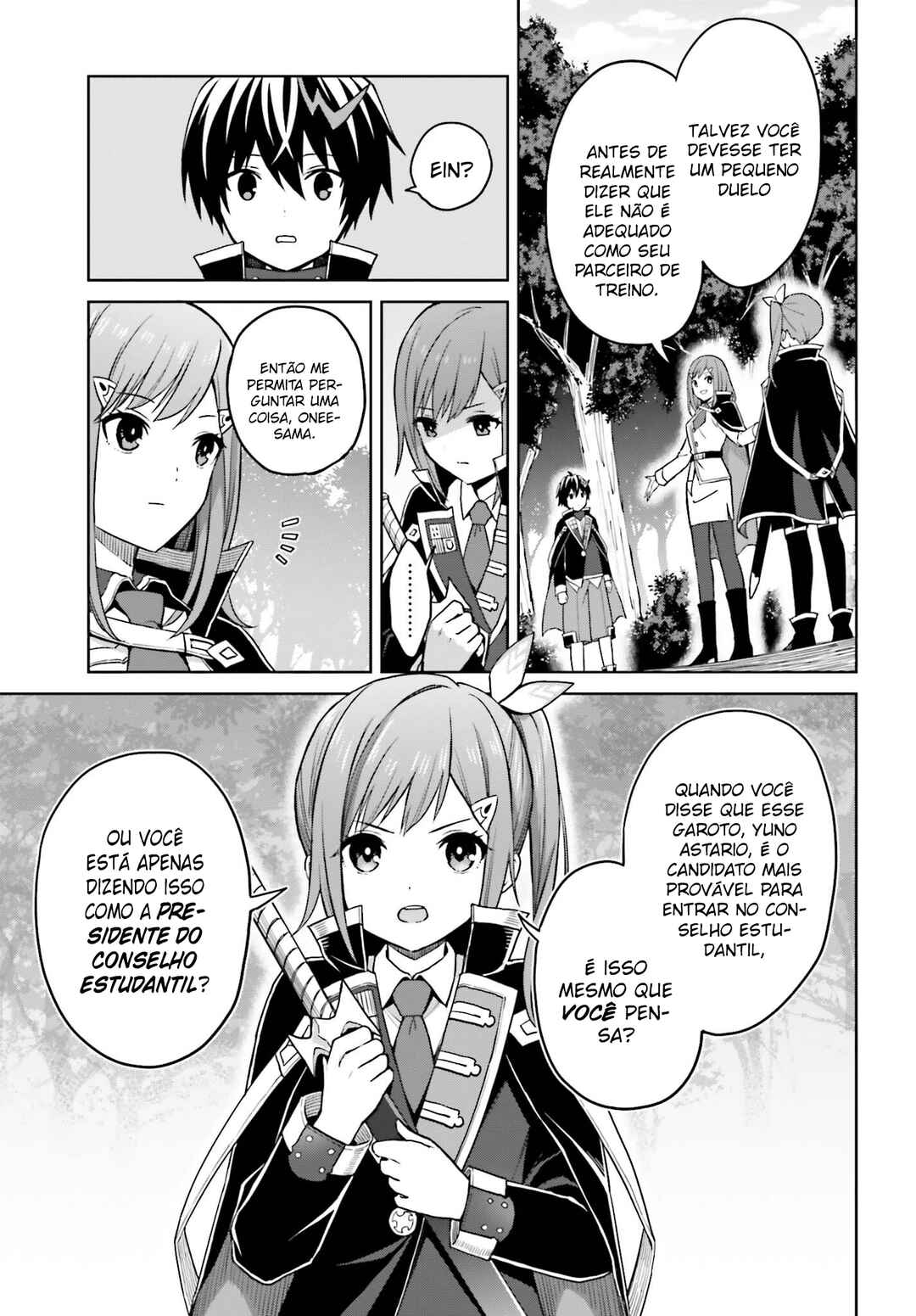 Chapter 29 - Page 6