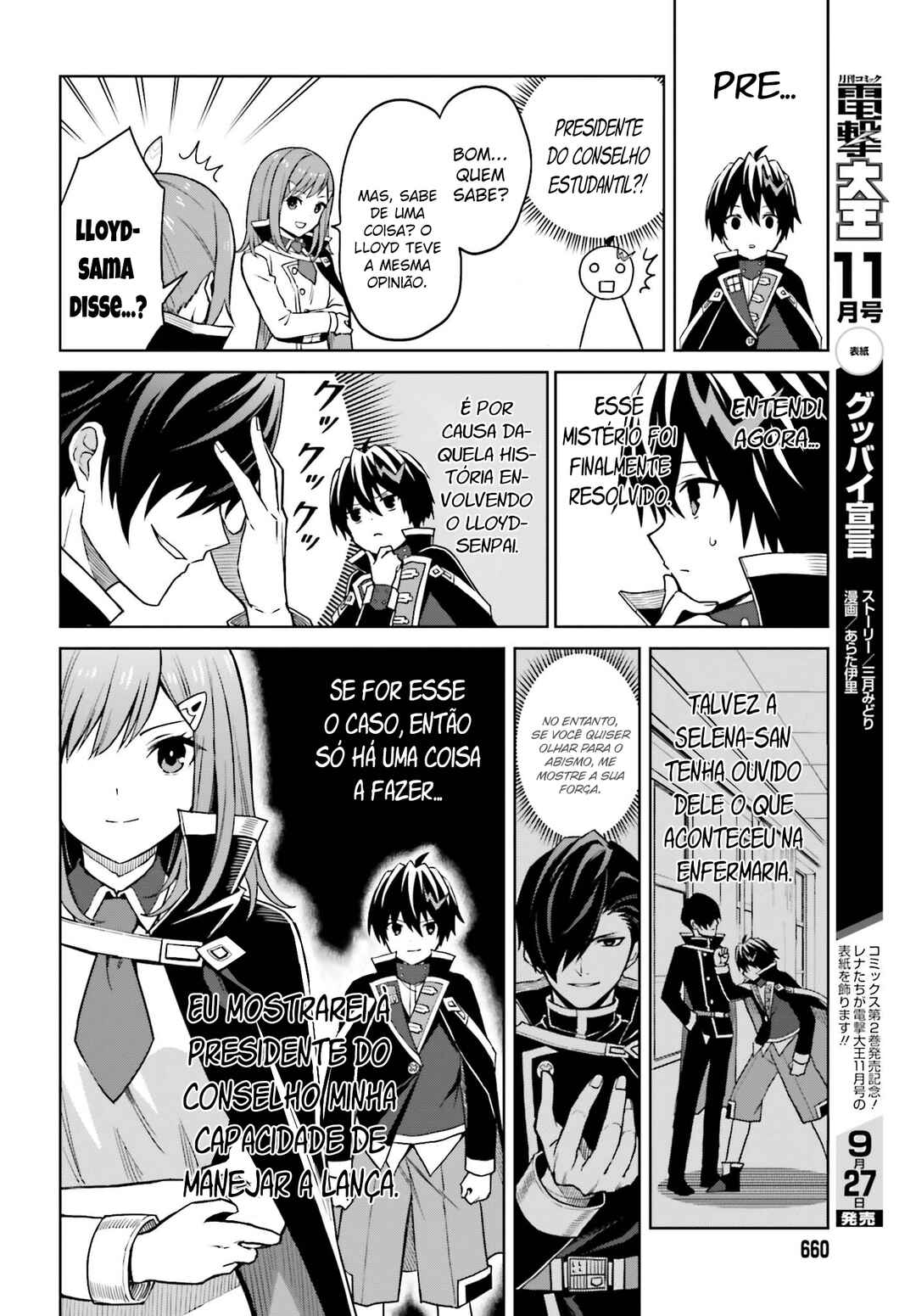 Chapter 29 - Page 7