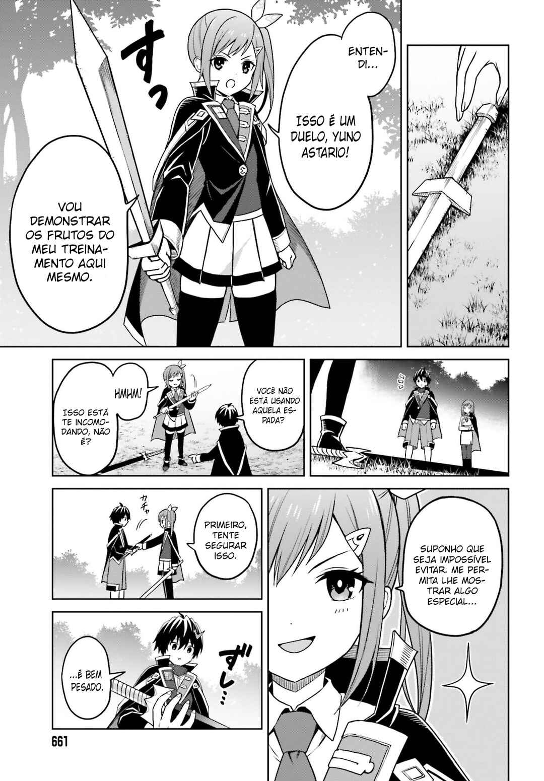 Chapter 29 - Page 8