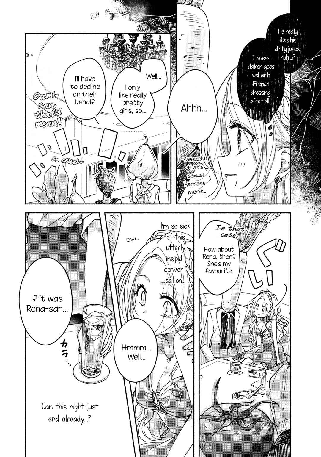 Chapter 1 - Page 10