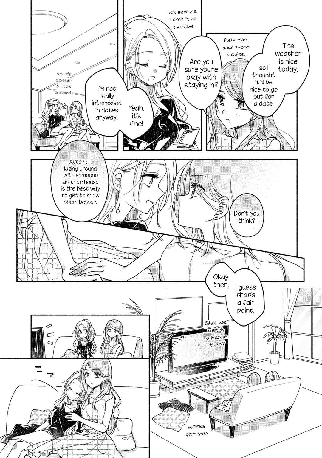 Chapter 1 - Page 13