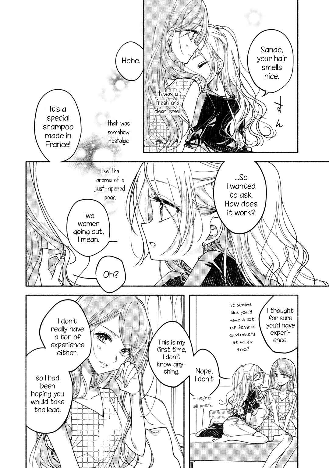 Chapter 1 - Page 14