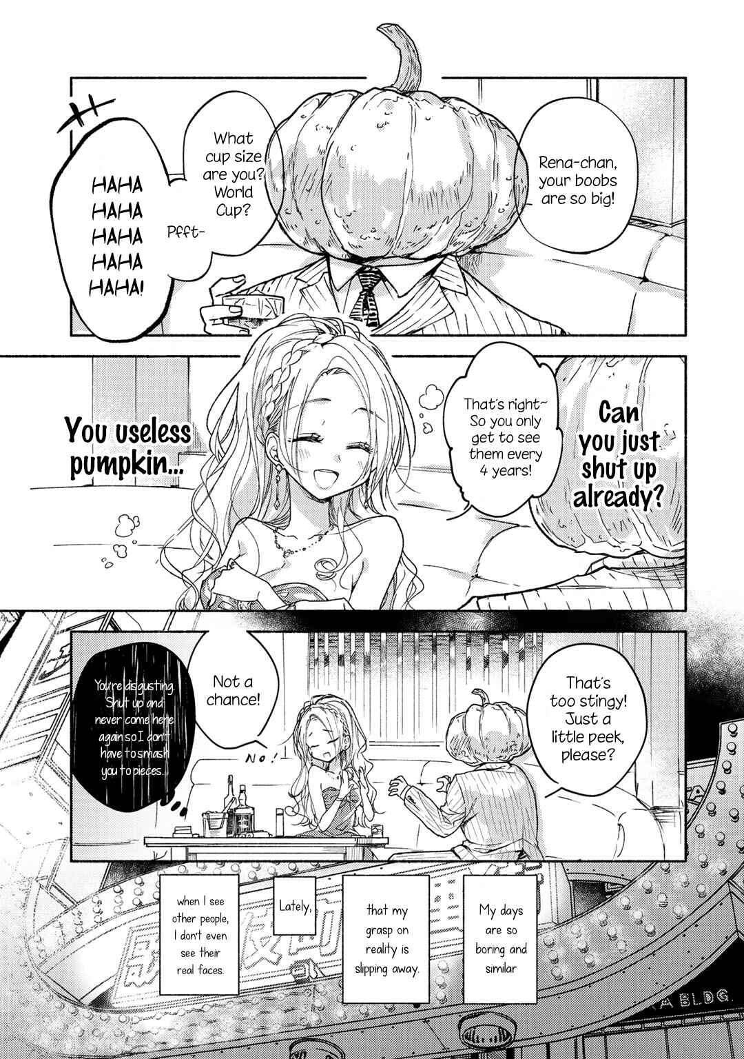 Chapter 1 - Page 7