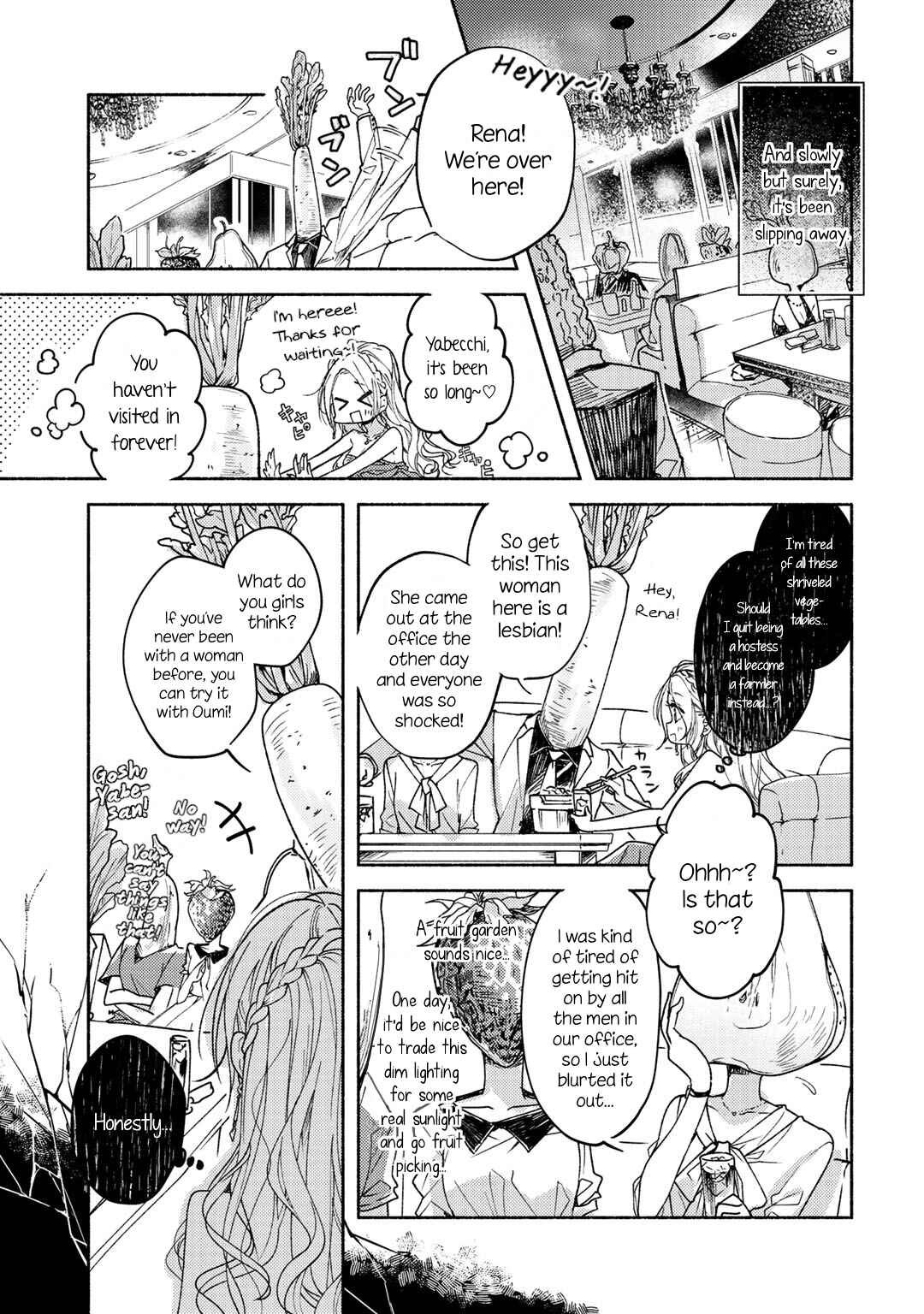 Chapter 1 - Page 9