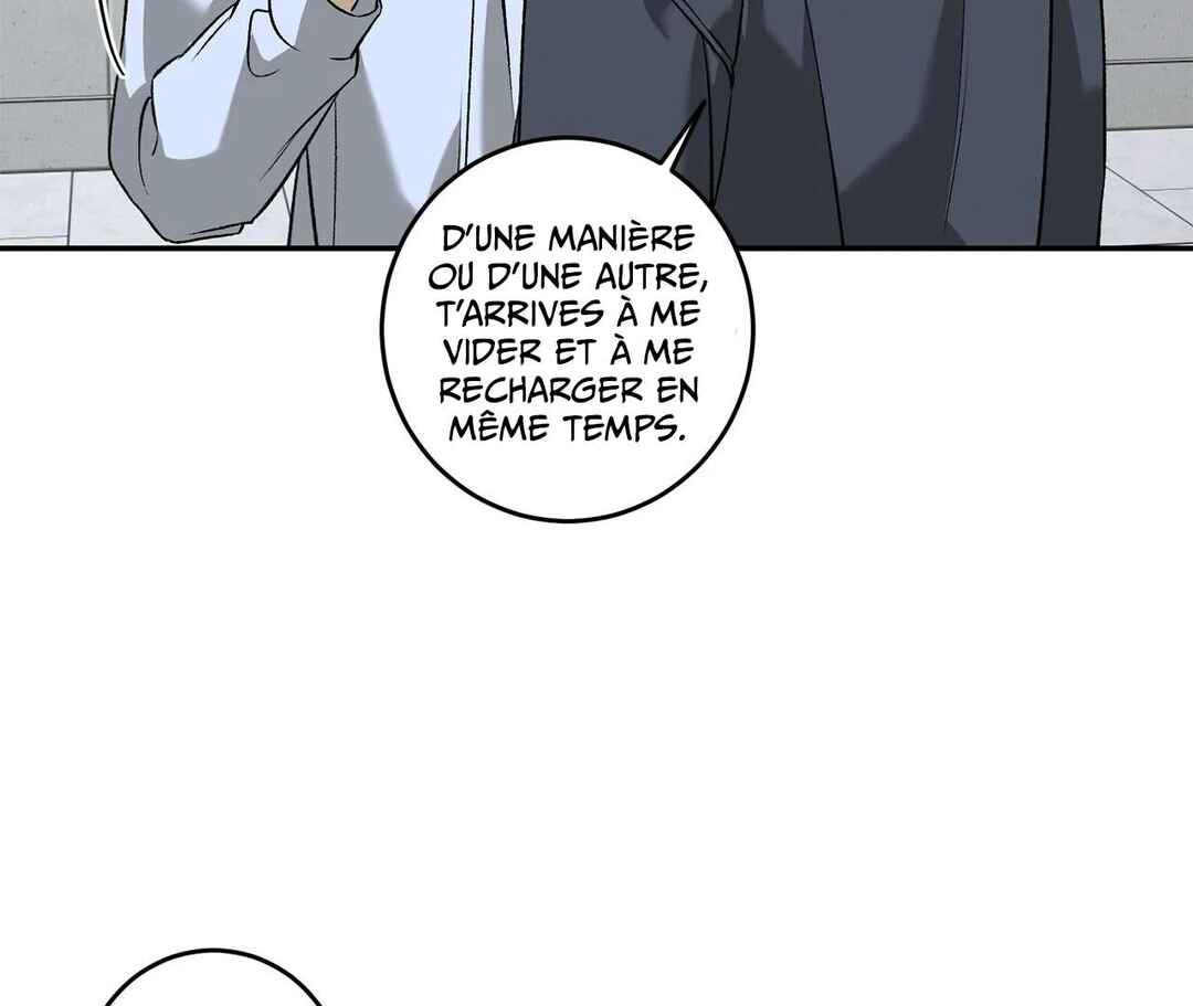 Chapter 30 - Page 120