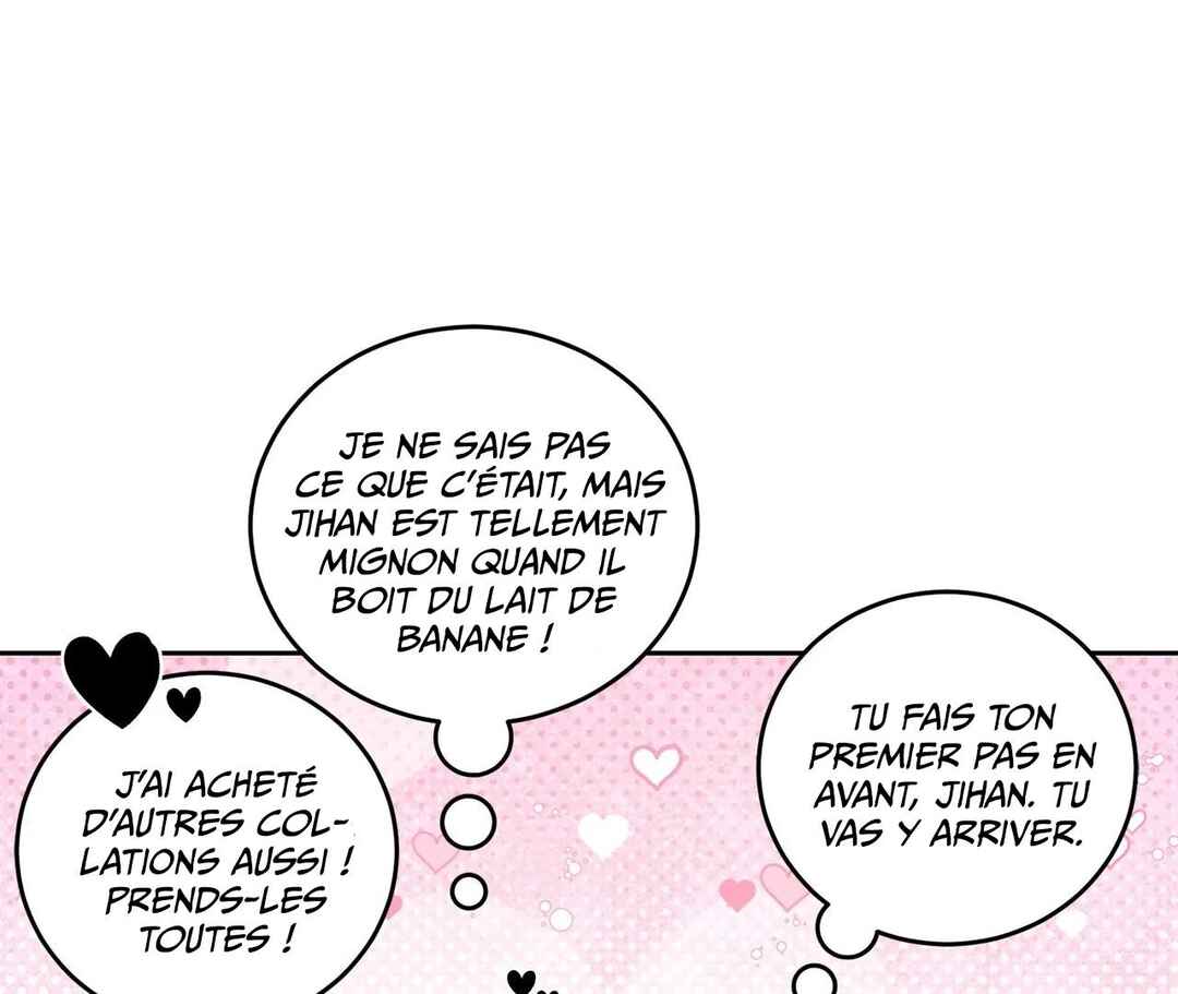 Chapter 30 - Page 134