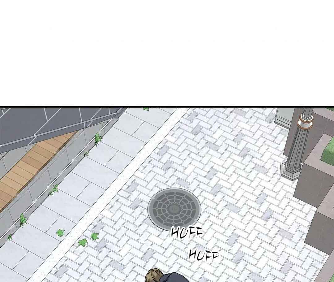 Chapter 30 - Page 34