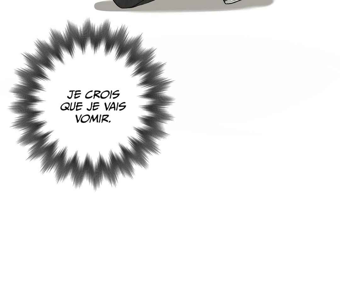 Chapter 30 - Page 58