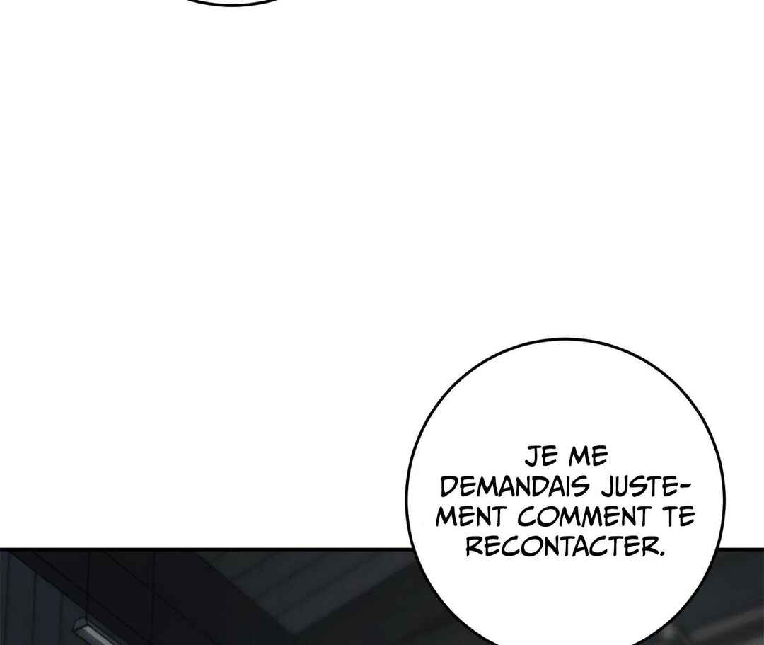 Chapter 30 - Page 7
