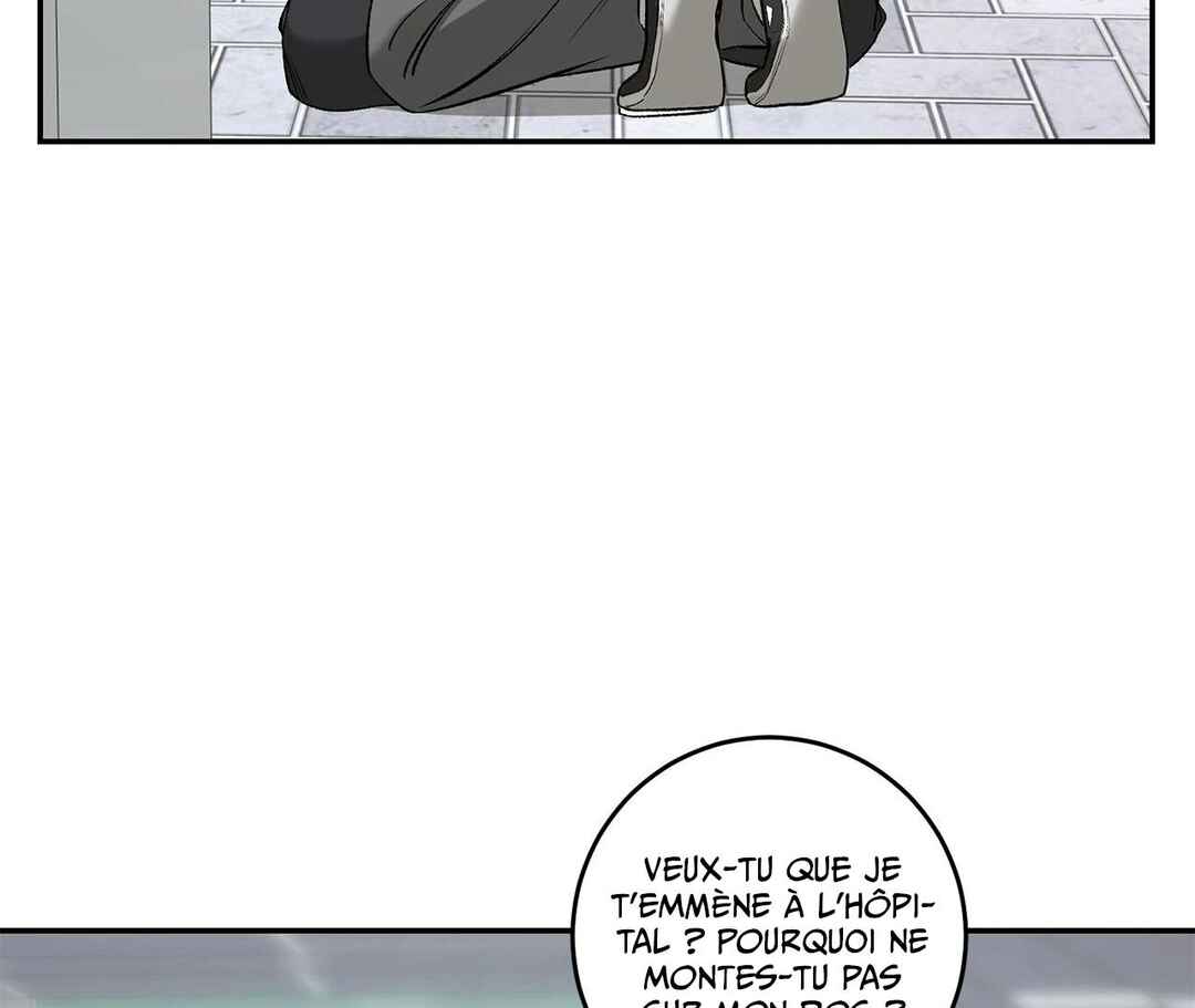 Chapter 30 - Page 76
