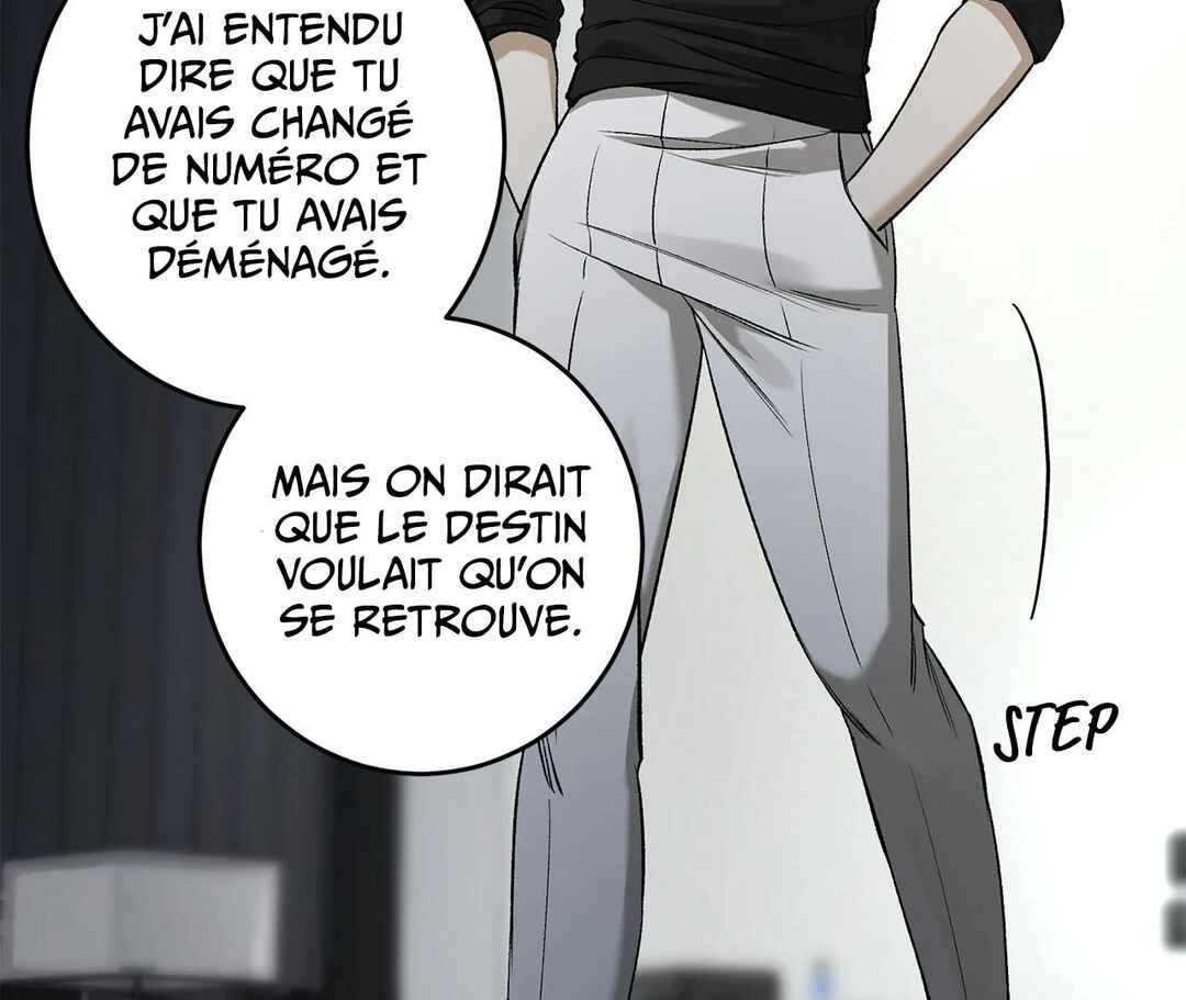 Chapter 30 - Page 9