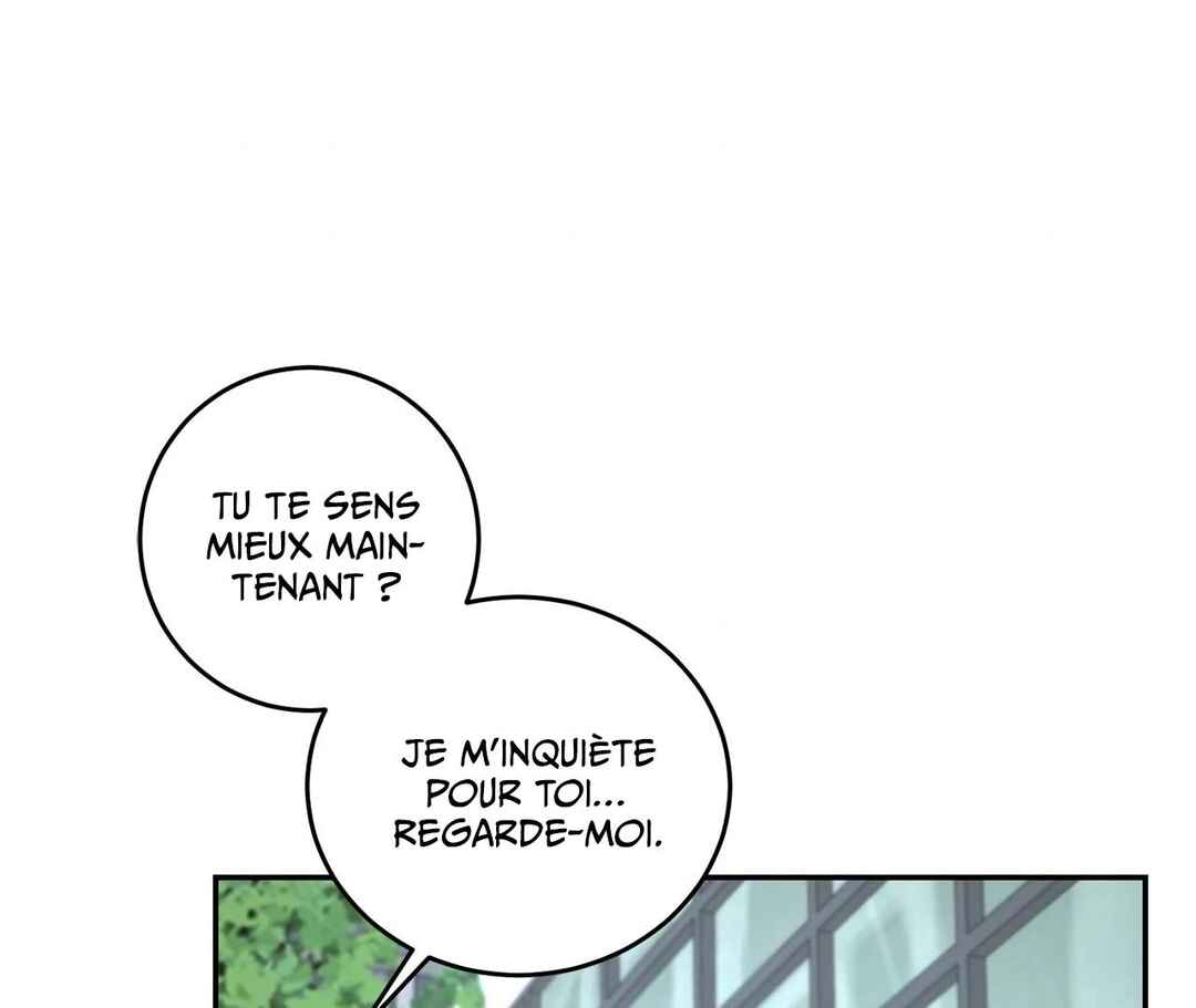 Chapter 30 - Page 90