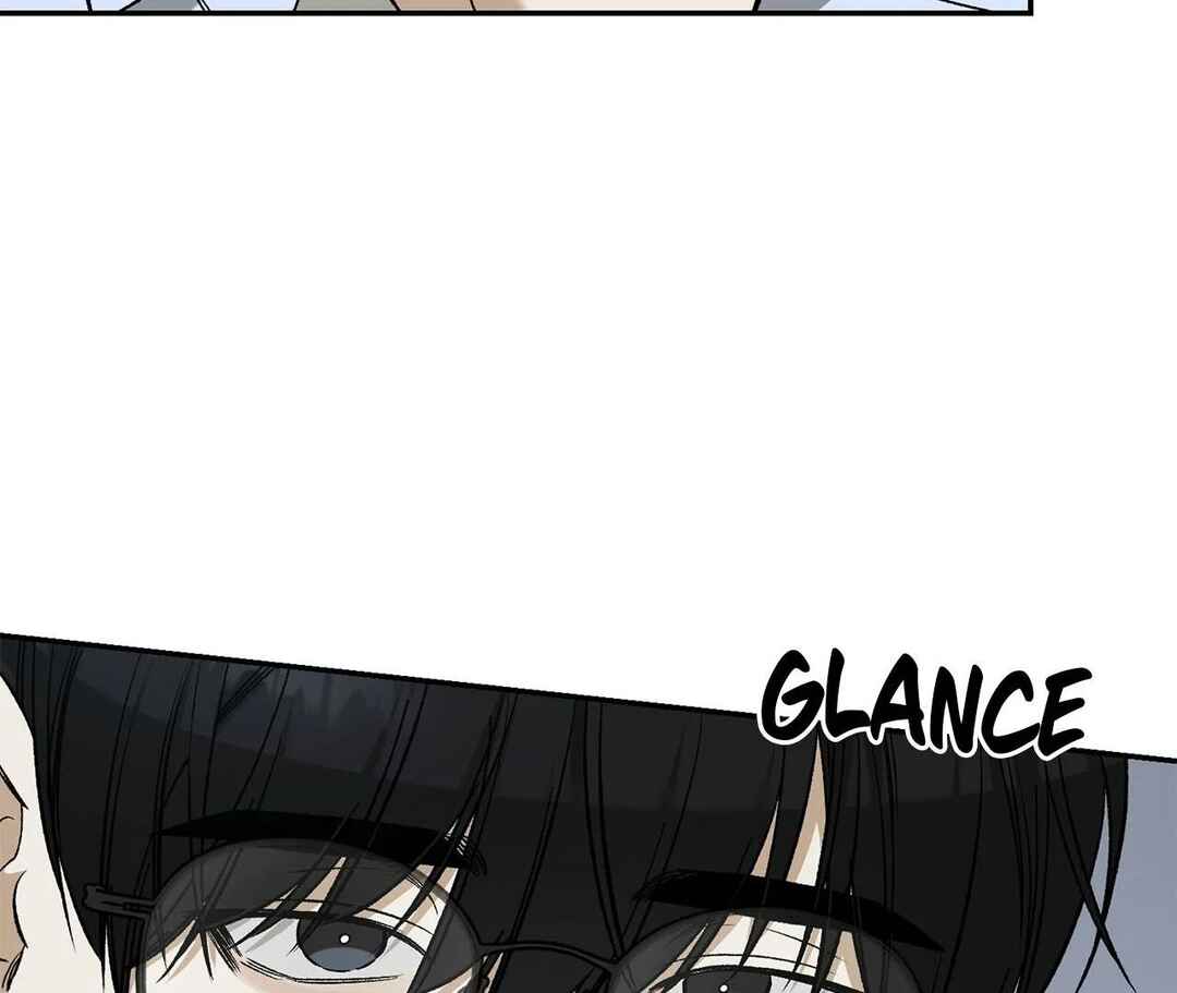 Chapter 30 - Page 98