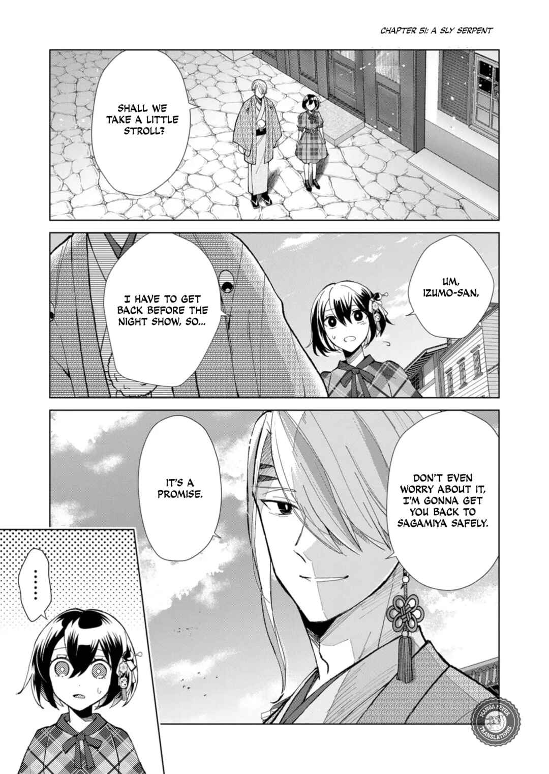 Chapter 51 - Page 2