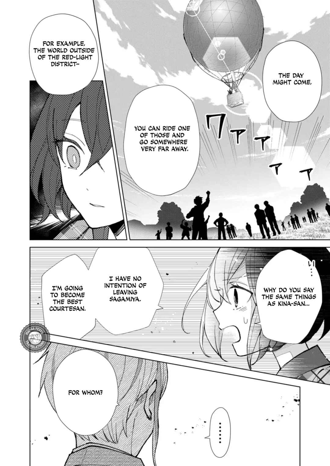 Chapter 51 - Page 9