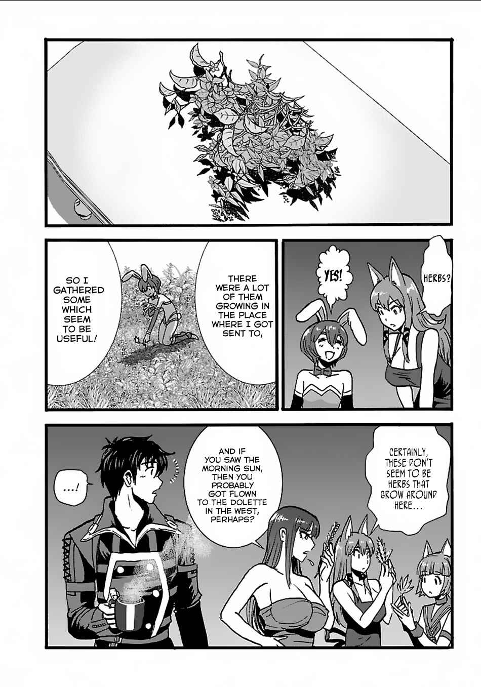 Chapter 18 - Page 11