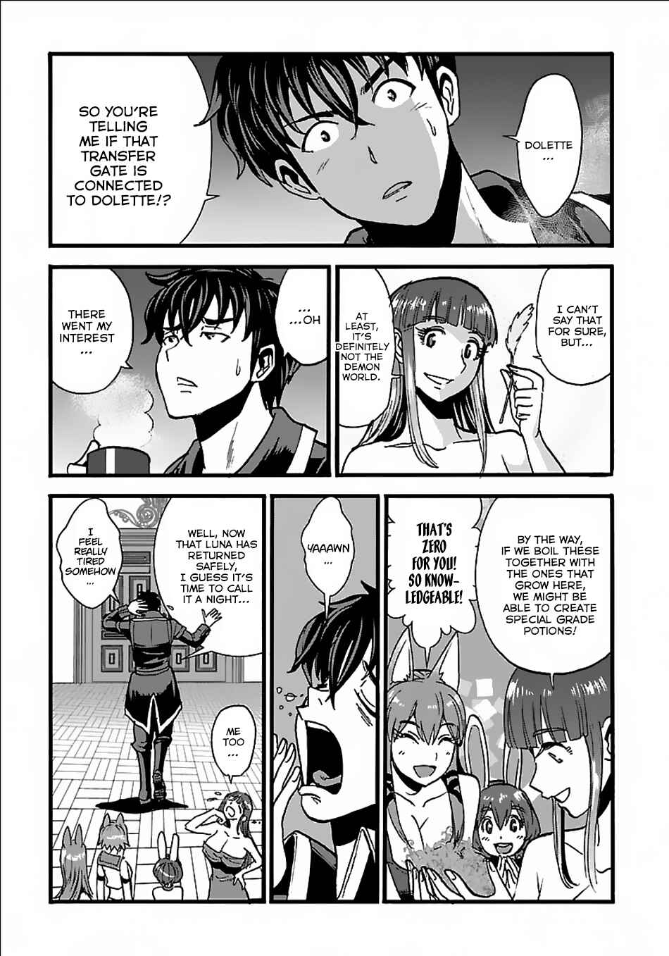 Chapter 18 - Page 12