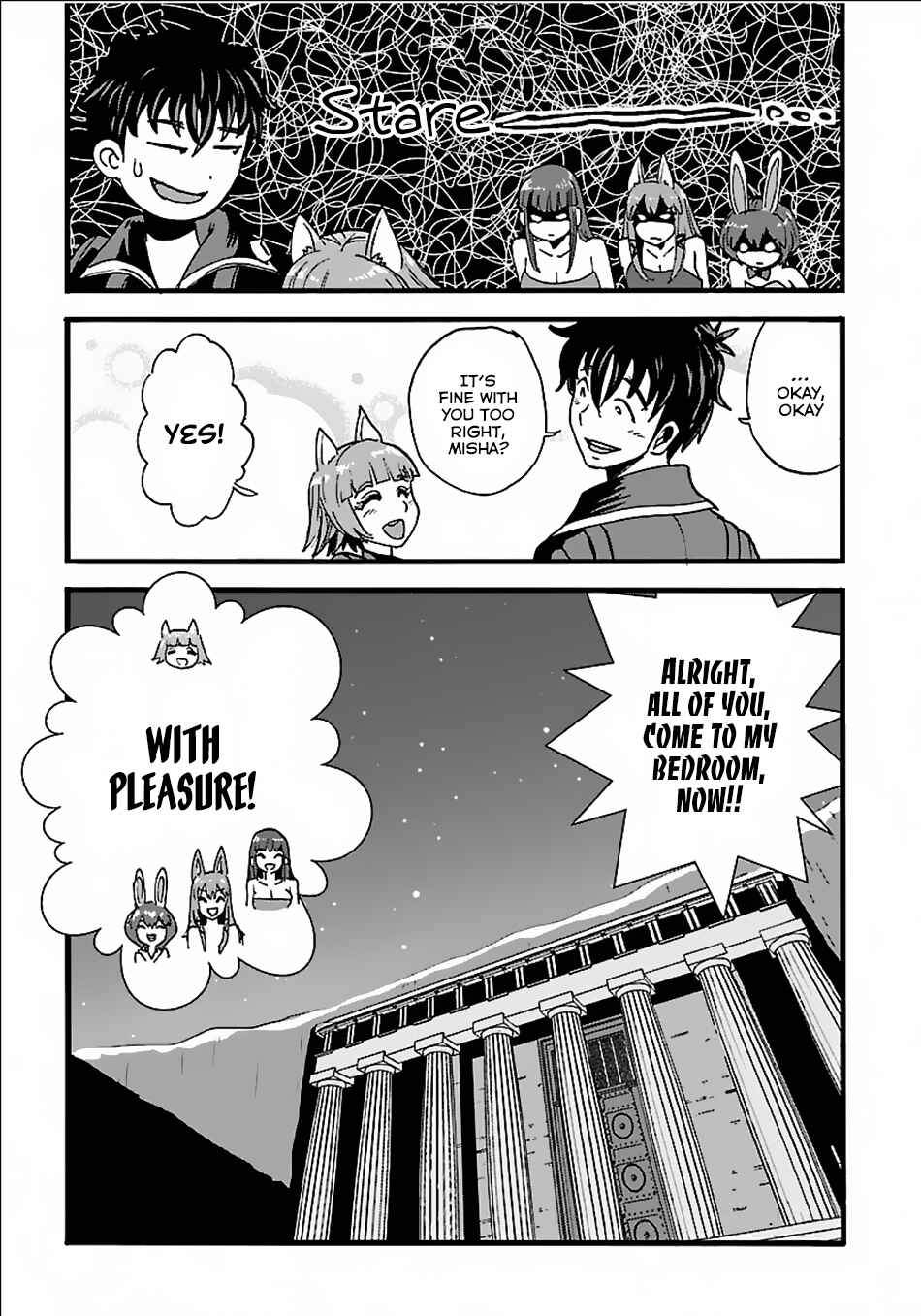 Chapter 18 - Page 14