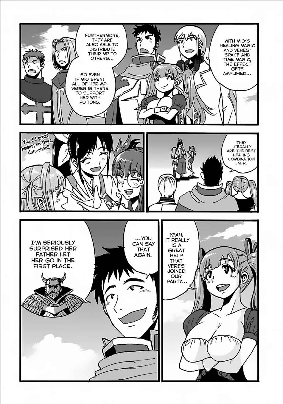 Chapter 18 - Page 22