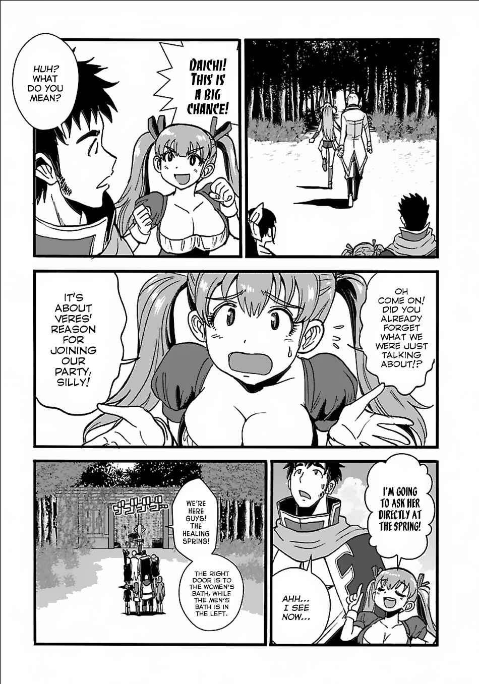 Chapter 18 - Page 24