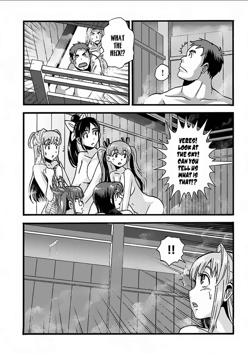 Chapter 18 - Page 29