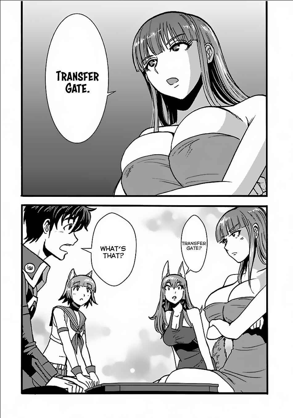 Chapter 18 - Page 4