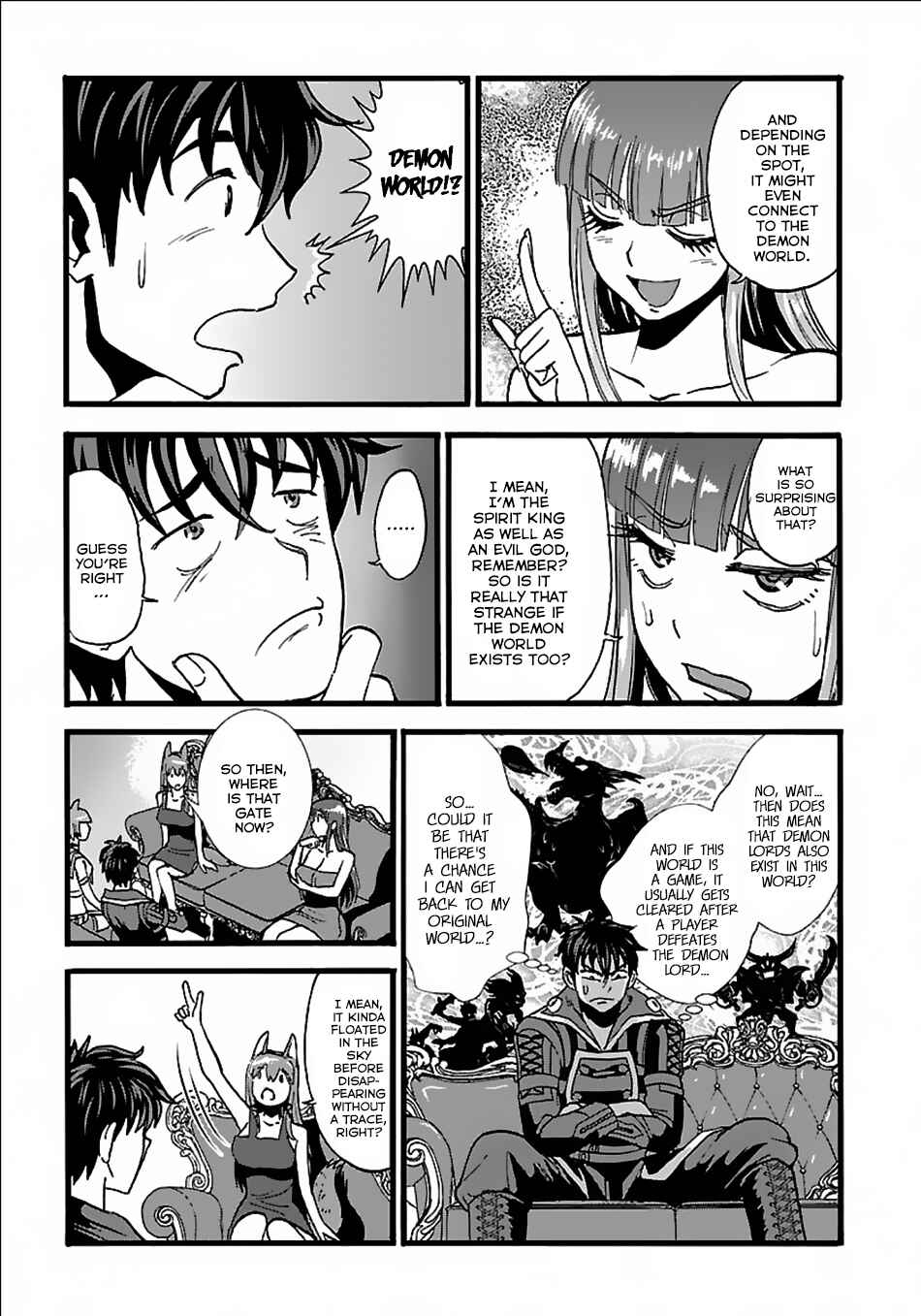 Chapter 18 - Page 6