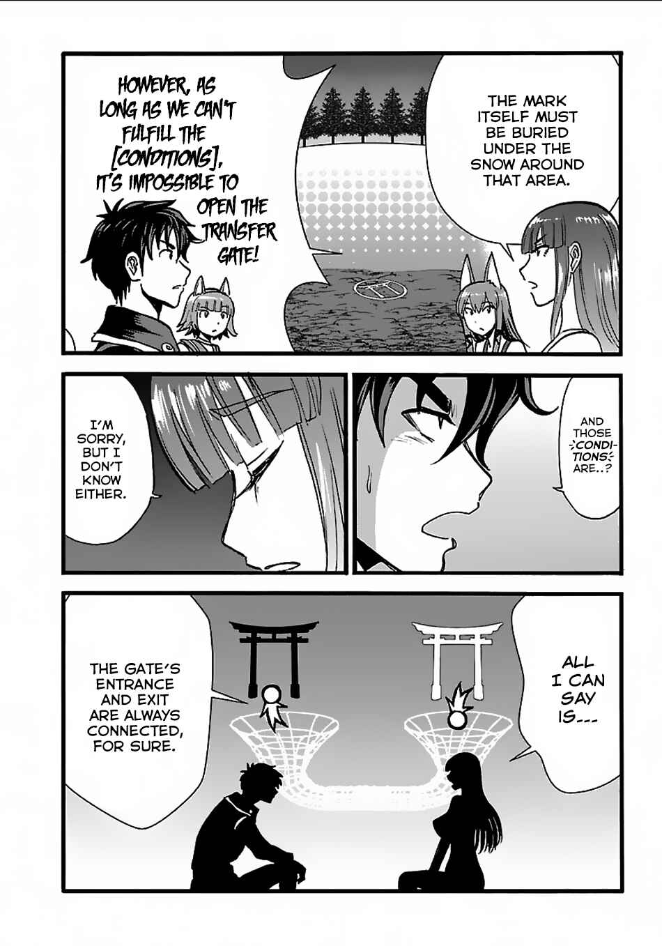 Chapter 18 - Page 7