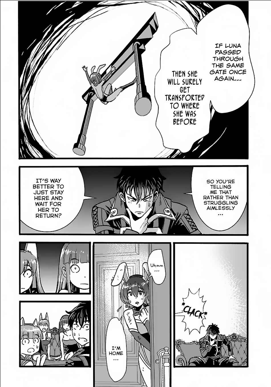 Chapter 18 - Page 8