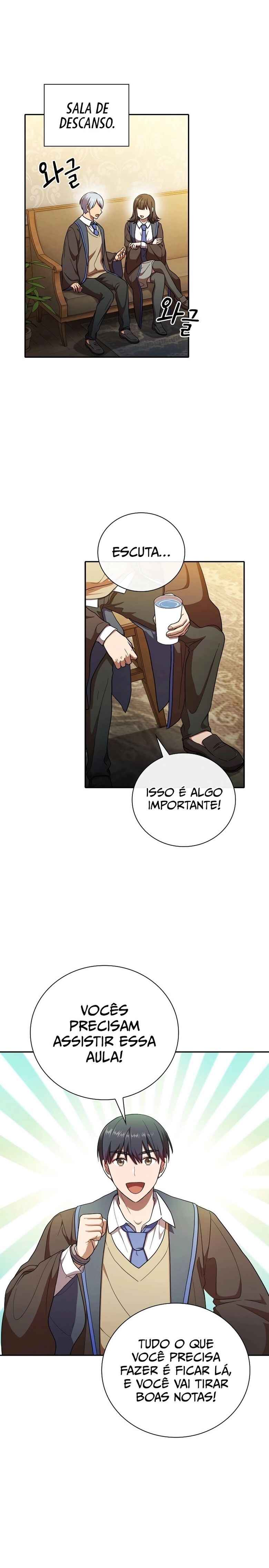 Chapter 15 - Page 12