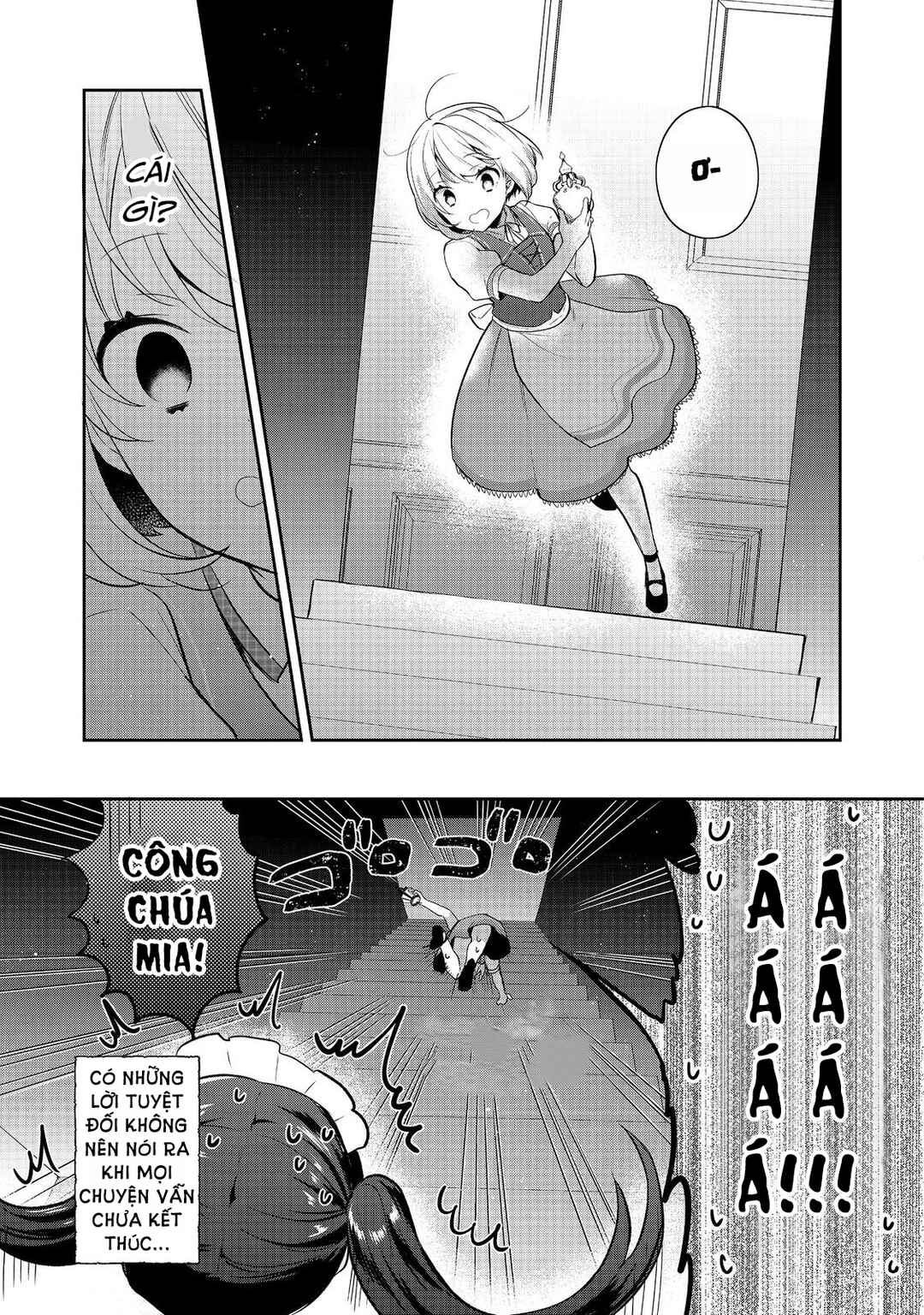 Chapter 45 - Page 13
