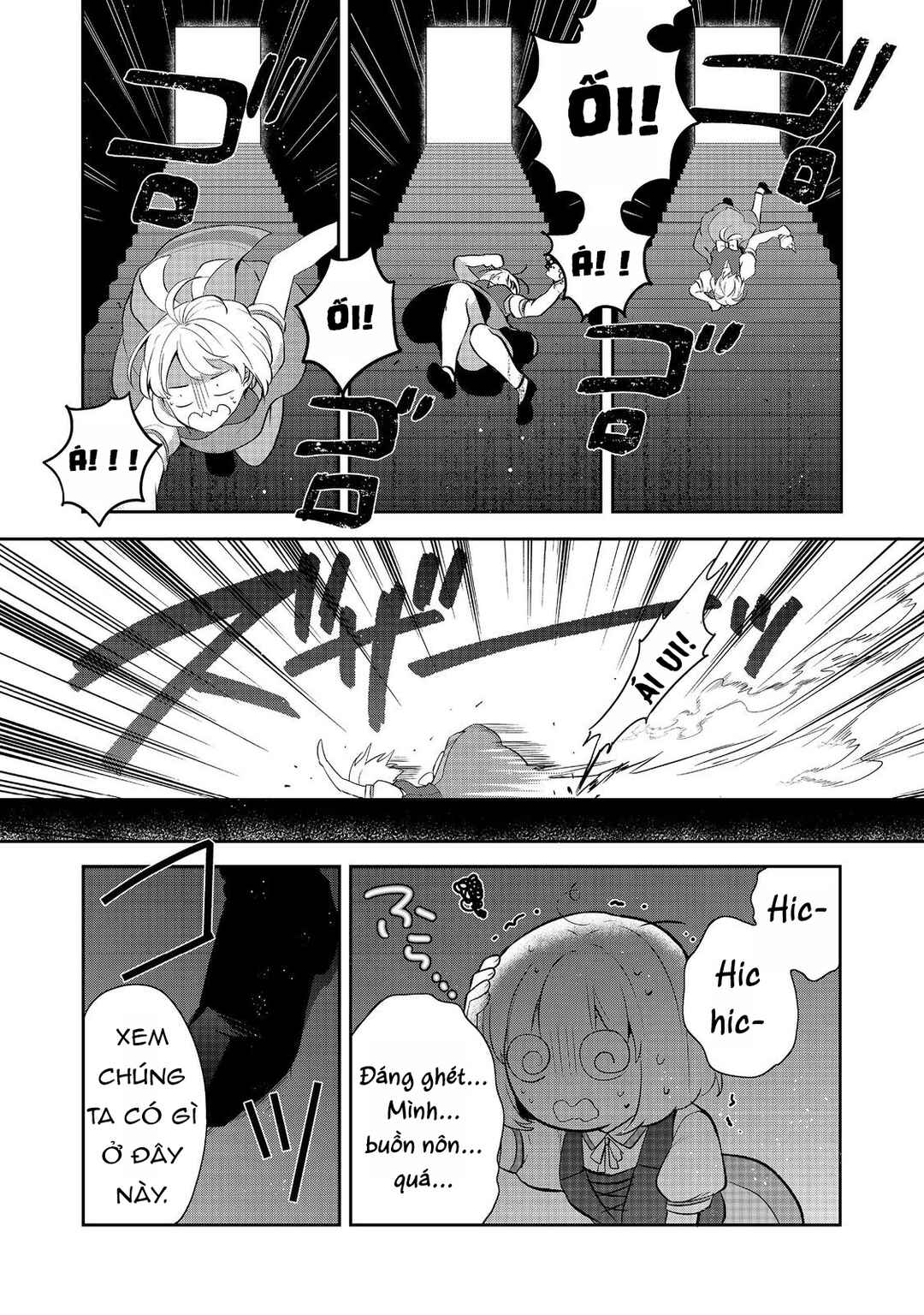 Chapter 45 - Page 14
