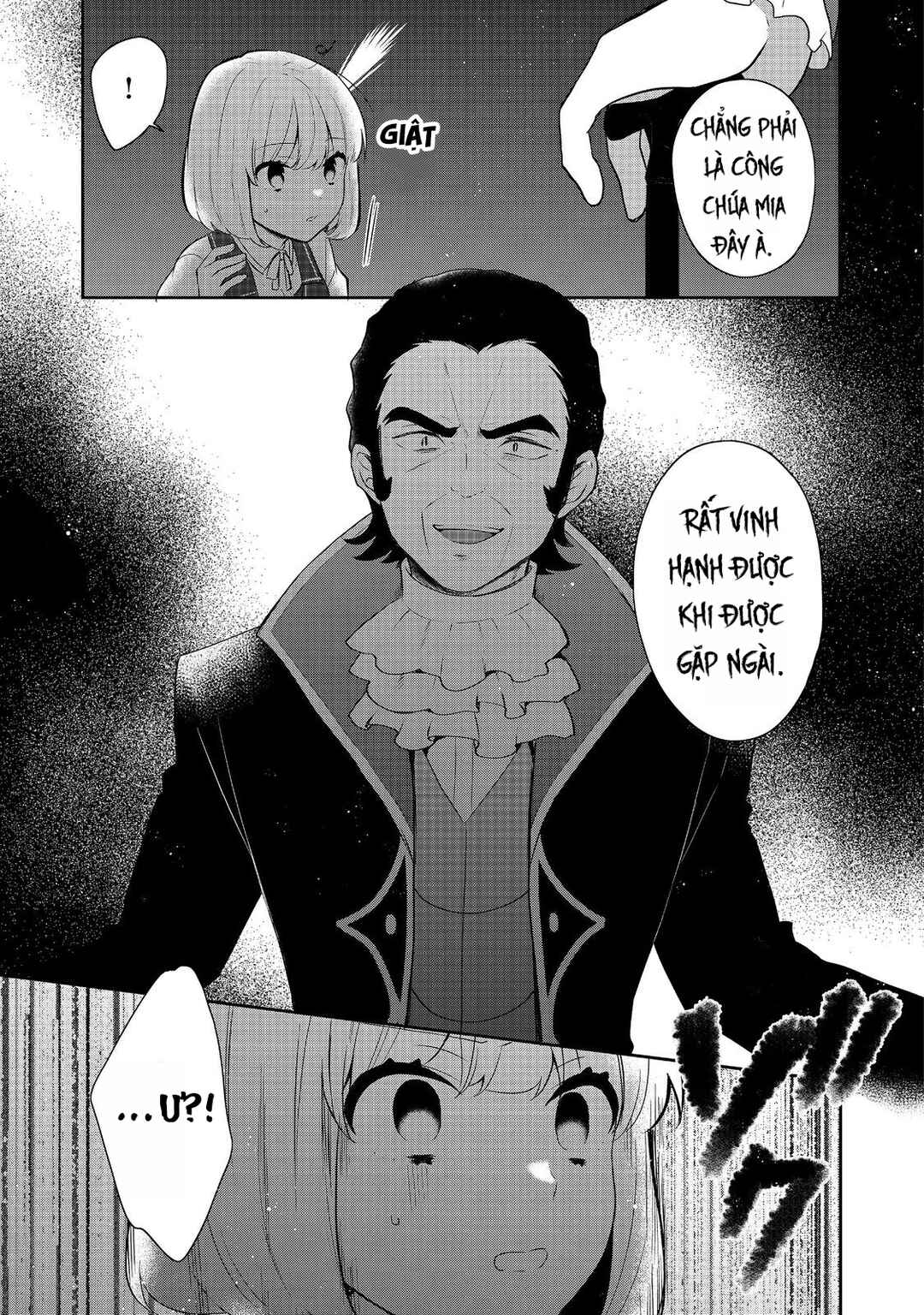 Chapter 45 - Page 15