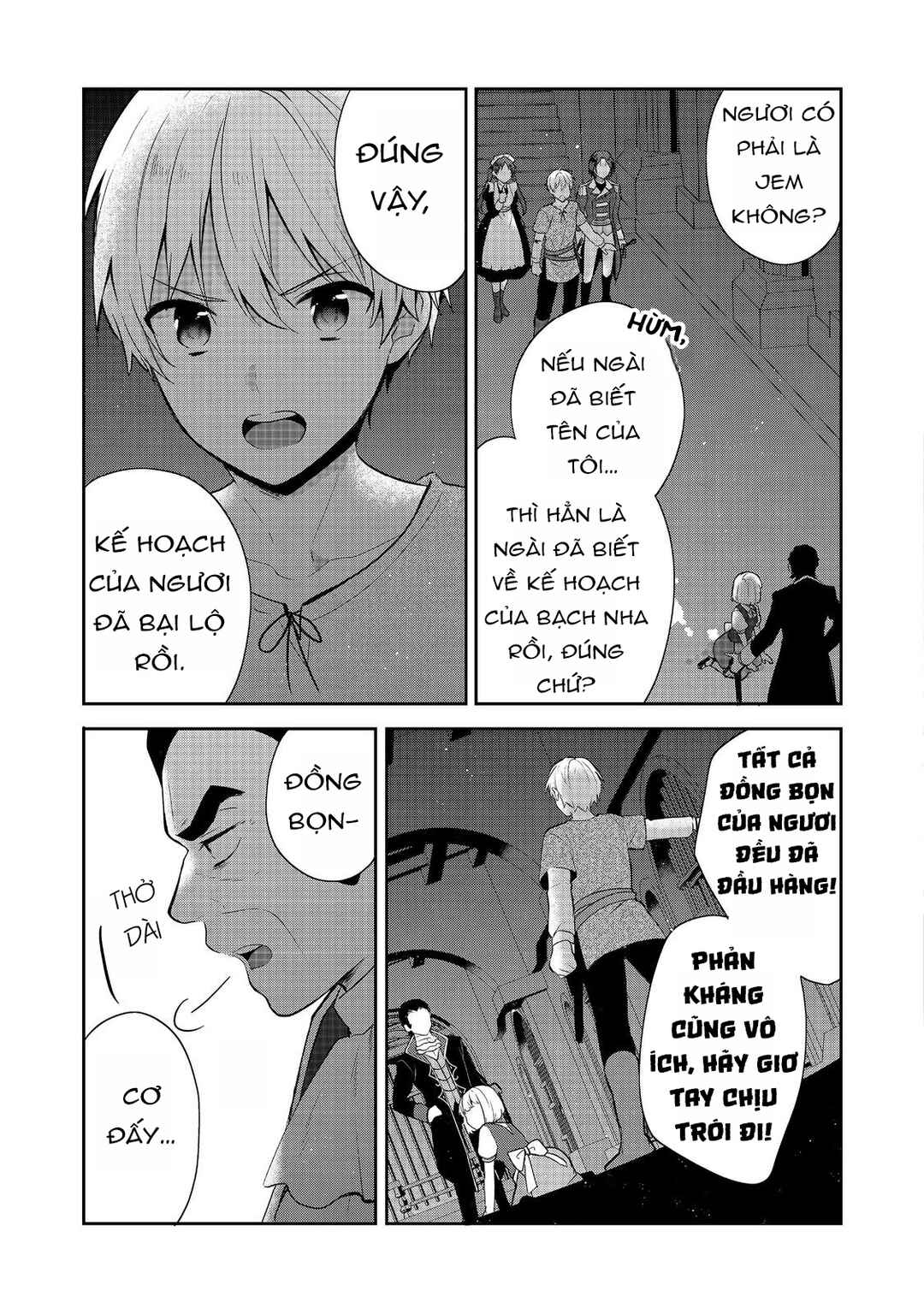 Chapter 45 - Page 17