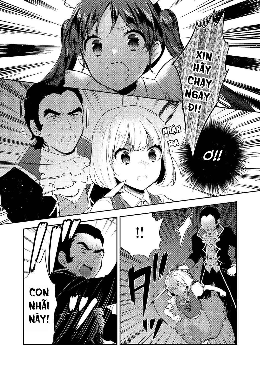 Chapter 45 - Page 24