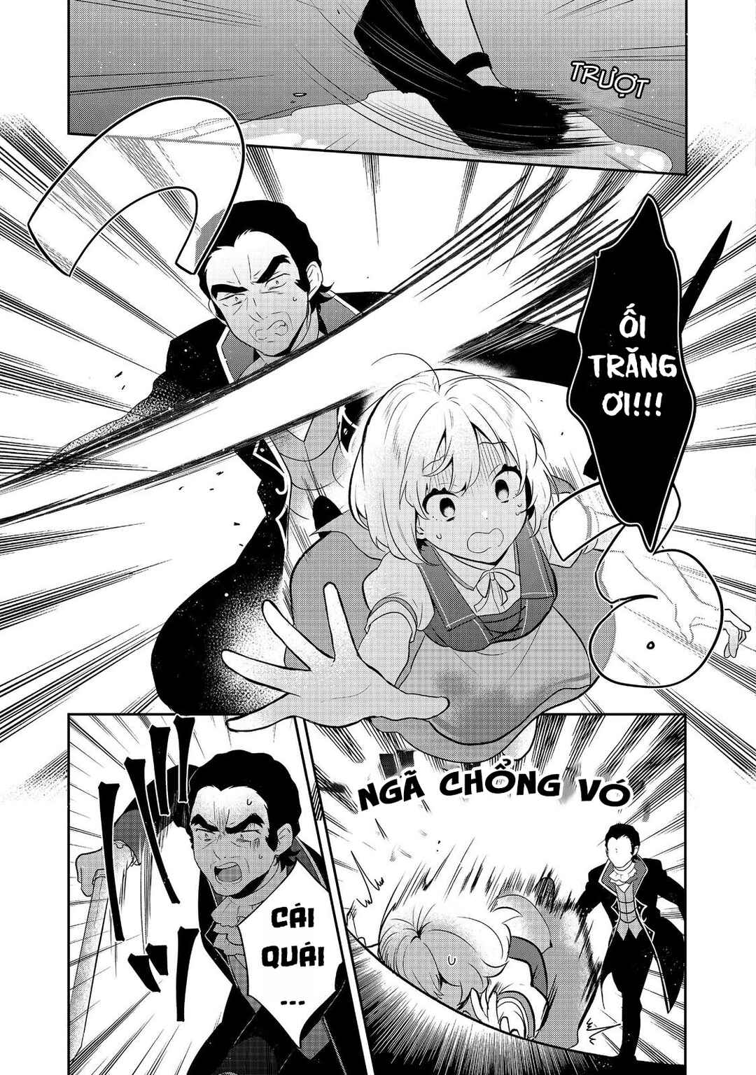 Chapter 45 - Page 25