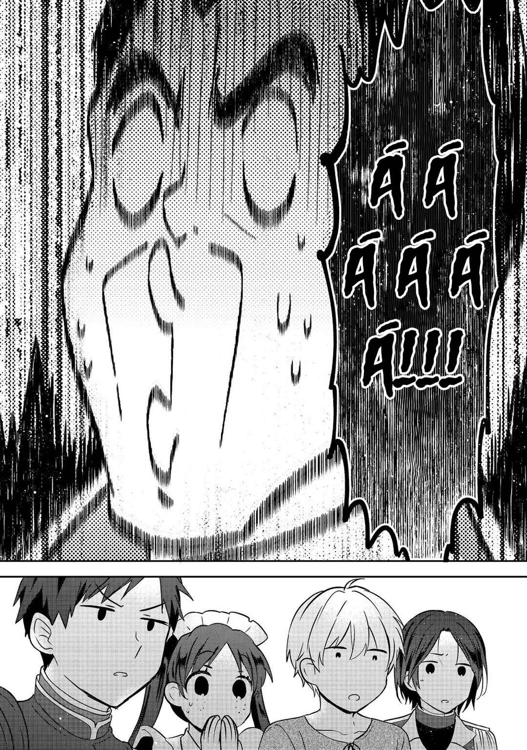 Chapter 45 - Page 28